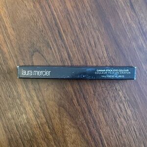 LAURA MERCIER - caviar stick eye colour - sandglow - 1,64g - new!